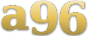 a96 logo