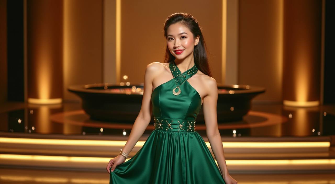 a96 WavePay ဖြင့် a96 တွင် ဘယ်လိုငွေလွှဲရမလဲဆိုတာ အသေးစိတ်ရှင်းပြချက်
